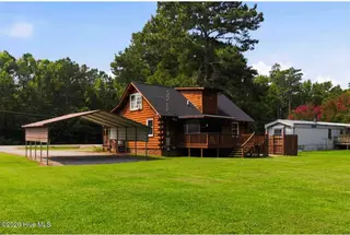6252 Church Loop S, Wilson, NC 27893 – photo 22: IMG_9347