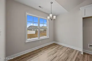 308 Oleander Drive, Greenville, NC 27858 – photo 20: 19-web-or-mls-2-5-26--308_Oleander-18