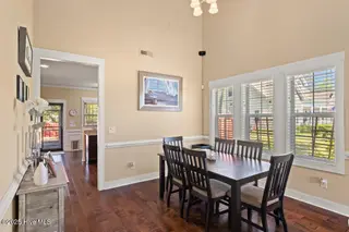 309 Chadwick Shores Drive, Sneads Ferry, NC 28460 – photo 6: IMG_3655