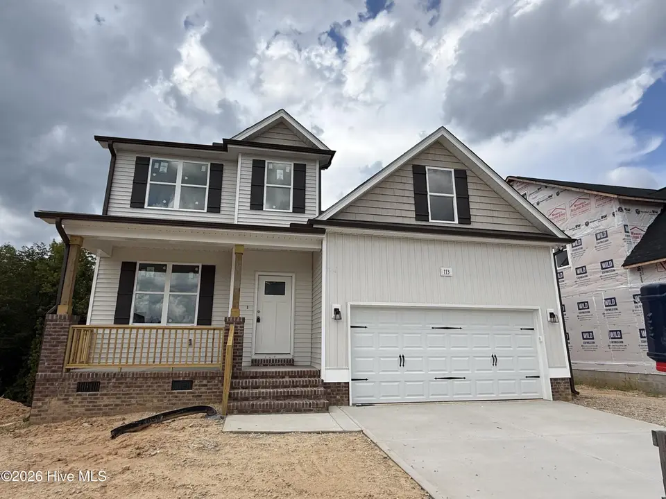 113 Cinnabar Street, Clayton, NC 27520 – photo 1 of 23: IMG_3208