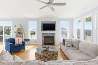 1417 Carolina Boulevard, Topsail Beach, NC 28445 – photo 5: 005_1417_carolina_blvd-5_849