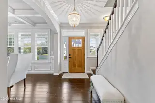 467 Island End Court, Wilmington, NC 28412 – photo 6: 6_501a7254