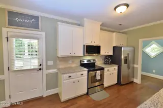 5056 Green Hills Road, Rocky Mount, NC 27804 – photo 5: DSC_4879_4813