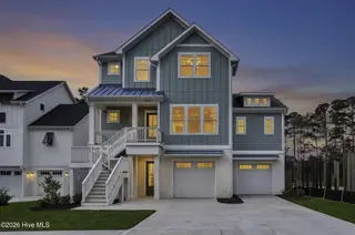 7245 Winding Marsh Court, Wilmington, NC 28411 – photo 1: IMG_5530