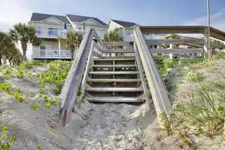 2016 N New River Drive, Surf City, NC 28445 – photo 8