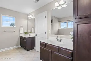 248 Breakwater Drive, Sneads Ferry, NC 28460 – photo 18: 23