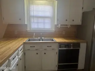 1310 Clingman Street, Goldsboro, NC 27534 – photo 9: IMG_4230