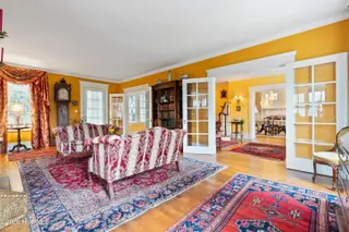 1801 Grace Street, Wilmington, NC 28405 – photo 12: 02living5