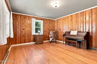 580 Lamms Road, Carthage, NC 28327 – photo 11: 10-web-or-mls-DSC01475