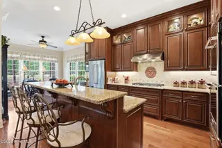 14 Plantation Drive, Southern Pines, NC 28387 – photo 7: 32-web-or-mls-DSC00240