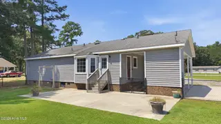 3863 Us 258 S, Tarboro, NC 27886 – photo 14: 12-web-or-mls-DJI_20260813123822_0412_D