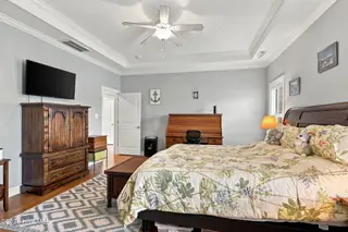 203 Coldwater Drive, Swansboro, NC 28584 — 3-bedroom home in Coldwater Creek, Swansboro, NC, photo 22 of 49: 15-web-or-mls-IMG_4138