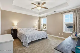 315 Kingston Circle, Goldsboro, NC 27530 – photo 24: 24-315 Kingston Cir-24