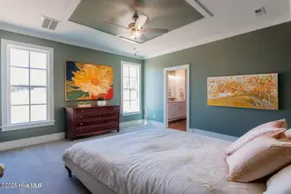 4509 Fairhaven Drive W, Wilson, NC 27893 – photo 8: fairhaven virtual bedroom