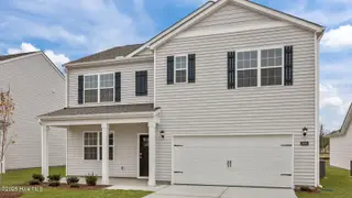 1601 Stonebriar Drive, Winterville, NC 28590 – photo 3: 3-custom-IMG_8347_1