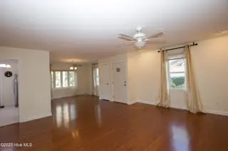 57 Village Green Circle, Southern Pines, NC 28387 – photo 19: 57 Village Green Circle-14
