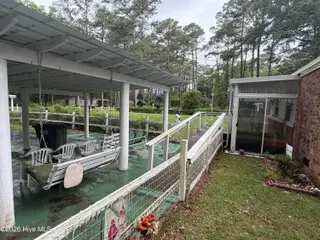 402 Pelletier Street, La Grange, NC 28551 – photo 24: unnamed (23)