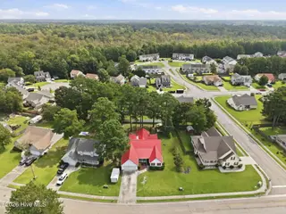 870 Pine Valley Road, Jacksonville, NC 28546 – photo 10
