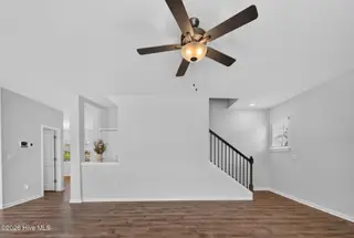 442 Apricot Lane, Carthage, NC 28327 – photo 11: 011_P1059362_MLS_0011