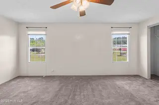 101 Aberdeen Lane, Jacksonville, NC 28540 – photo 24: 32_dsc_1796