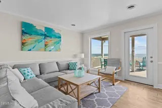 173 Ocean Boulevard W # A, Holden Beach, NC 28462 – photo 10: 12-web-or-mls-BTS01945
