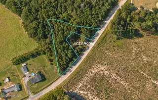 Tbd1 Princeton Kenly Road, Kenly, NC 27542 – photo 2: 2 (1)