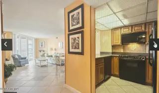 2000 New River Inlet Road 2304, North Topsail Beach, NC 28460 — 2-bedroom condo in St. Regis, North Topsail Beach, NC, photo 12 of 18: IMG_6226 (1)