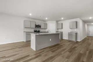 6995 Seaside Palms Place SW, Sunset Beach, NC 28468 – photo 13: Seaside Palms Venture 6995 seaside Palms