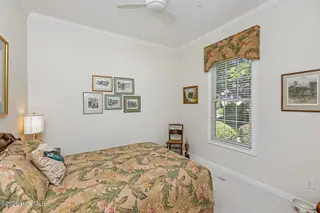 122 Belmont Court, Southern Pines, NC 28387 – photo 16: xbed1-1