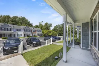 27 E Doris Avenue 107, Jacksonville, NC 28540 – photo 7
