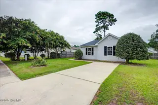 3624 Elizabeth Avenue, New Bern, NC 28562 – photo 2: Front Pic