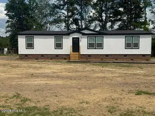 213 Pridgen Acres Drive, Clarkton, NC 28433 – photo 3: IMG_5096