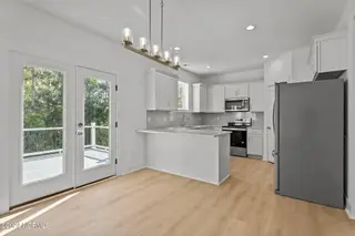 4885 Scarlet Sage Way, Shallotte, NC 28470 – photo 14: 29-web-or-mls-DSC06982