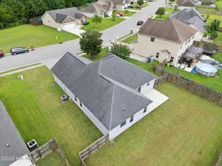 381 Sonoma Road, Jacksonville, NC 28546 – photo 19