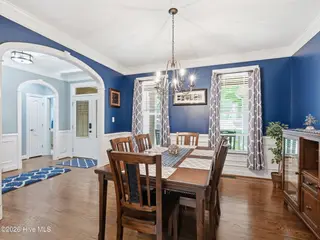 55 Christenbury Lane, Clayton, NC 27527 – photo 16: 15_dsc07854 - Copy (2) - Copy