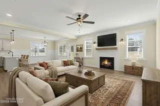 155 Juju Drive, Clayton, NC 27520 – photo 7: 036_file_3838