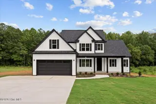 1530 S Big Woods Road, Spring Hope, NC 27882 – photo 1: 01-1530 S Big Woods Rd-1