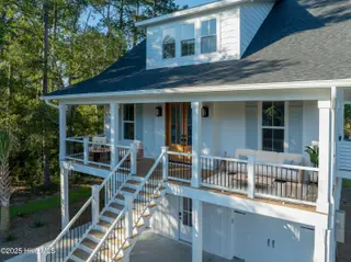 3404 Eagle Crest Drive SW, Supply, NC 28462 – photo 13: Porch Virtual Staging-2