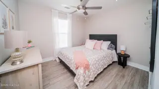 2055 Manor Parc Drive, Calabash, NC 28467 – photo 20