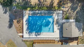 8439 River Road, Wilmington, NC 28412 – photo 20: 8439 River Rd Pool (5)