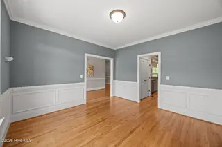 6711 Annabella Road, Rocky Mount, NC 27803 – photo 7: 11-web-or-mls-BLS_0012 (1)