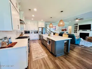 71 Camden Trail, Hampstead, NC 28443 — 4-bedroom home in Camden, Hampstead, NC, photo 8 of 73: 71 Camden 59