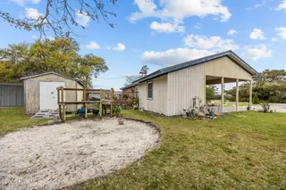 458 Bayview Drive, Harkers Island, NC 28531 – photo 16: 458 Bayview Dr