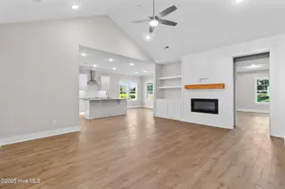 2054 Greenside Manor Drive SW, Ocean Isle Beach, NC 28469 – photo 12: 2054 Greenside Manor