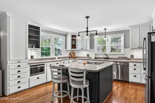 1115 Clifton Road, Jacksonville, NC 28540 – photo 14: 01-15-3