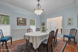 54 Abbottsford Drive, Pinehurst, NC 28374 – photo 14: 14-web-or-mls-DSC09695