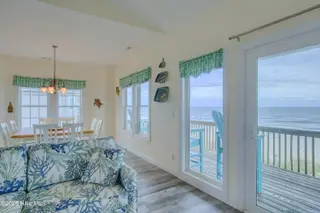 4414 Island Drive, North Topsail Beach, NC 28460 – photo 23: 4414 Island Drive - Interior - Edited_1