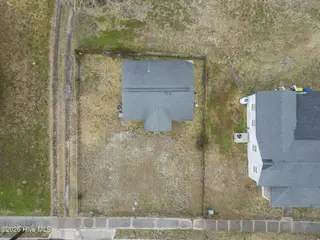 1102 Bay Street, Morehead City, NC 28557 – photo 12: 10_dji_0511