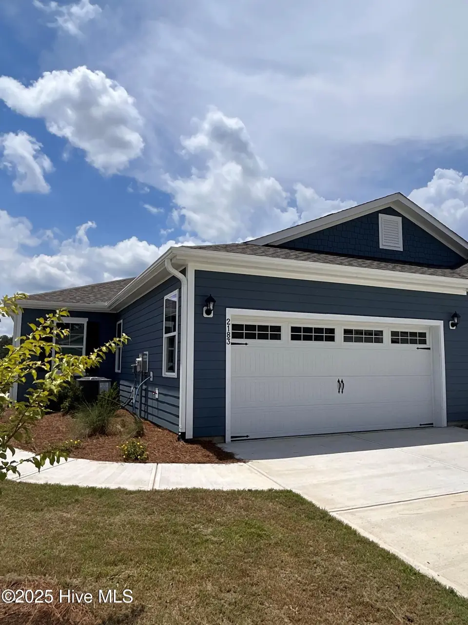 2183 Sweetspire Street, Leland, NC 28451 – photo 1 of 42: 2076 Tuscan Front