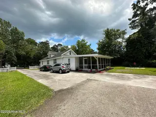5330 Masonboro Loop Road, Wilmington, NC 28409 – photo 5: IMG_4752